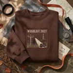 embroidered-sweatshirt