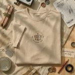 embroidered-sweatshirt