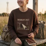 embroidered-sweatshirt