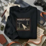 embroidered-sweatshirt