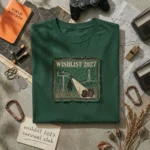 embroidered-sweatshirt