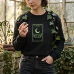 embroidered-sweatshirt