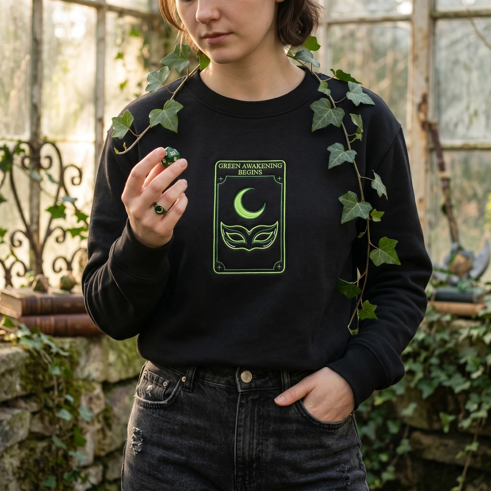 embroidered-sweatshirt-2 Embroidered Sweatshirt