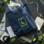 embroidered-sweatshirt