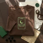 embroidered-sweatshirt