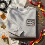 embroidered-sweatshirt