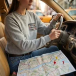 embroidered-sweatshirt