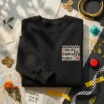 embroidered-sweatshirt