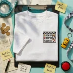embroidered-sweatshirt