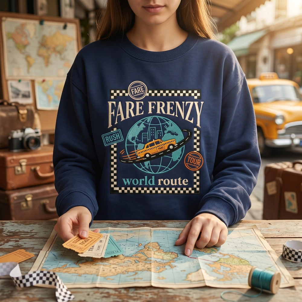 embroidered-sweatshirt-2 Embroidered Sweatshirt