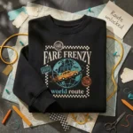 embroidered-sweatshirt