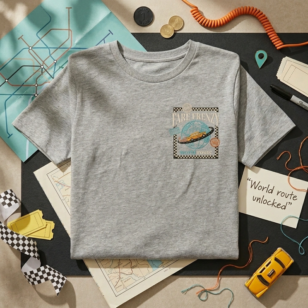 embroidered-sweatshirt-4 Embroidered Sweatshirt