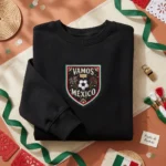 embroidered-sweatshirt