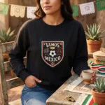 embroidered-sweatshirt