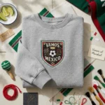 embroidered-sweatshirt