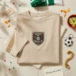 embroidered-sweatshirt