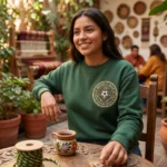 embroidered-sweatshirt