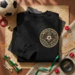 embroidered-sweatshirt
