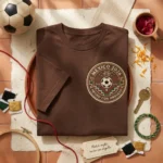 embroidered-sweatshirt