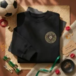 embroidered-sweatshirt