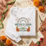 embroidered-sweatshirt
