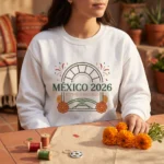 embroidered-sweatshirt
