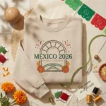 embroidered-sweatshirt