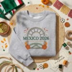embroidered-sweatshirt