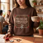 embroidered-sweatshirt