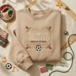 embroidered-sweatshirt