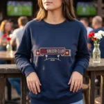 embroidered-sweatshirt