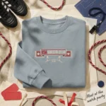 embroidered-sweatshirt