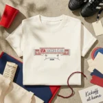 embroidered-sweatshirt