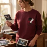 embroidered-sweatshirt
