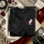 embroidered-sweatshirt