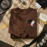 embroidered-sweatshirt