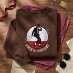 embroidered-sweatshirt