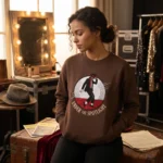 embroidered-sweatshirt