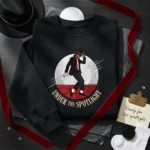 embroidered-sweatshirt