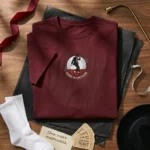 embroidered-sweatshirt