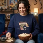 embroidered-sweatshirt
