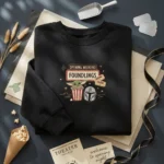 embroidered-sweatshirt