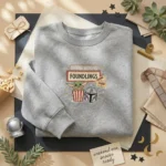 embroidered-sweatshirt