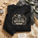 embroidered-sweatshirt