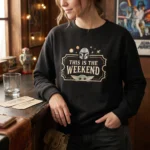 embroidered-sweatshirt