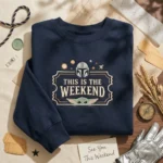 embroidered-sweatshirt