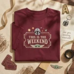 embroidered-sweatshirt