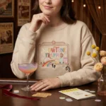 embroidered-sweatshirt