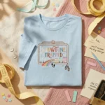 embroidered-sweatshirt