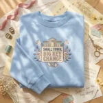 embroidered-sweatshirt